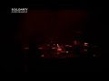 Rootsriders - Try-out Theater Show (Tribute 2 Bob Marley)