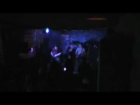 Youtube Video UB9tbo8d_tI
