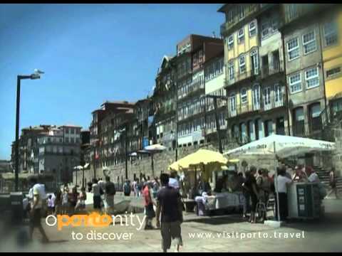 Praha získala 4. místo v soutěži o nejlepší evropskou destinaci
