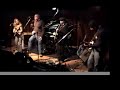 Tim Dyer - Red Spade @ Saxon