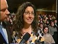 CBC Early French Immersion Forum Highlights CBC Early French Immersion Forum Highlights