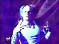 Jeff hardy entrance Jeff hardy entrance