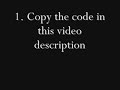 How to access all steam-games for FREE! How to access all steam-games for FREE!