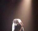 Extrait de la performance 