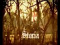 Spot Lega Nord 2006