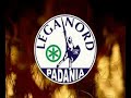 Spot Lega Nord 2006