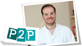 Unha rede para compartir, para consultar, para derivar e para aprender.