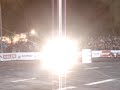 Barb�rka 2007 Karowa Czopik dzyr.pl