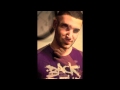 123xyz Devochka Video and Lyrics