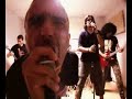 TERCER KLAN TULLIDO - YA BASTA DE TANTO GAFAPASTA