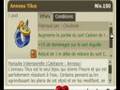 Sarphou Xelor Terre/Feu/sagesse lvl18X Menalt (partie 4)