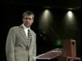 Are You Going To Share This Clip Like You Share Your Sports Trivia? (Paul Washer)