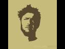 LAGWAGONS JOEY CAPE ON DOPE SICK RADIO