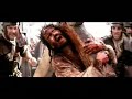 Jeremy Camp - This Man