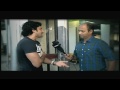 BollyBOX