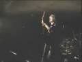 videos de AURA'08 YouReallyGotMe