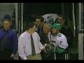 AHL Fight AHL Fight