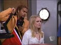 Howie Dorough on Sabrina the Teenage Witch - (1 of 4)