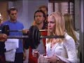 Howie Dorough on Sabrina the Teenage Witch - (1 of 4)