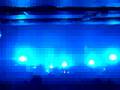 My Bloody Valentine - 'You Made Me Realise' Live 29/06/08