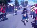 CARRERA PASOLAS SEIBO:::
