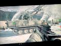 No Chance vs TeaM eNgeRgiZeR Bunny Map 2 GB