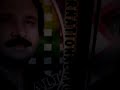 Sta de ishq sharab- Sardar ali takkar