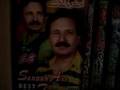 Sta de ishq sharab- Sardar ali takkar