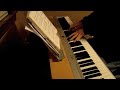 Final Fantasy VIII - Ending Theme (piano collections)