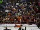 lucha libre lucha libre