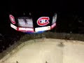Ottawa VS Montreal shootout (Oct 14th).. Bell Centre Ottawa VS Montreal shootout (Oct 14th).. Bell Centre