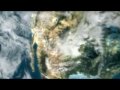Io no! Claudio Silvestrin - Fuorisalone 2008 -