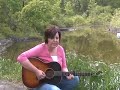 Banks of the River - Acoustic