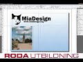 InDesign CS3 Grund InDesign CS3 Grund