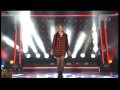 Tove Östman Styrke - We're Not Living In America (HQ+, Stereo)