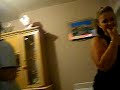 DSCF1526