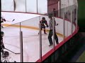 Game #5, HWI Kings vs. Lakeshore Jaguars