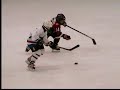 Game #5, HWI Kings vs. Lakeshore Jaguars