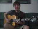 Rescue Me by Kevin Ehlers Rescue Me by Kevin Ehlers