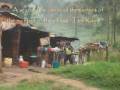videos de The Call - Rukungiri