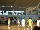 2ieme montage evb vs ales.wmv 2ieme montage evb vs ales.wmv