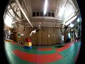 Day Of Fun