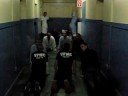 VFMC: Plebe Shower Smoke Fest \