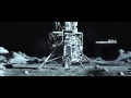 Iron Sky - Die ersten 4 Minuten in Deutsch / German
