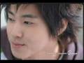 hug-tvxq