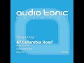 Click here to watch this video Florian Kruse - 87 Columbia Road (Ultimate Man Remix).wmv