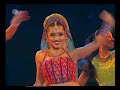 Indian Dance - Medley - Bole Chudiyan Indian Dance - Medley - Bole Chudiyan