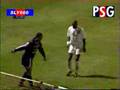 Ronaldinho PSG