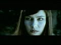 Pitty - Anacronico