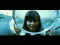 Pitty - Anacronico Pitty - Anacronico